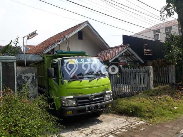 Disewakan! Rumah 1 Kamar Tidur &
1 Kamar Mandi di Talaga Bodas, Bandung Disewakan! Rumah 1 Kamar Tidur &
1 Kamar Mandi di Talaga Bodas, Bandung