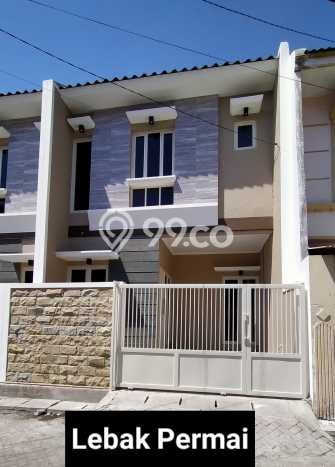 For Sale Rumah 3 Kamar Lokasi Strategis Bagus dan Strategis di Kenjeran For Sale Rumah 3 Kamar Lokasi Strategis Bagus dan Strategis di Kenjeran