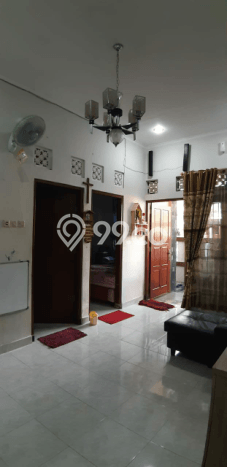 Jual Rumah Strategis Bagus Punya 3 KT di Colomadu Karanganyar SHM Jual Rumah Strategis Bagus Punya 3 KT di Colomadu Karanganyar SHM