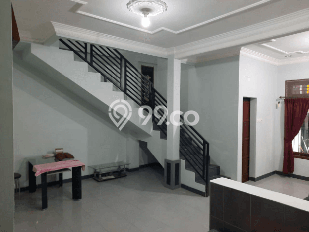 For Sale Rumah 3 Kamar Lokasi Strategis Bagus dan Strategis di Jebres For Sale Rumah 3 Kamar Lokasi Strategis Bagus dan Strategis di Jebres