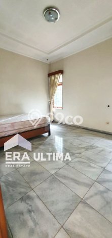 Jarang Ada! Rumah Kontrakan 5 Kamar Nyaman Siap Huni Setra Sari Jarang Ada! Rumah Kontrakan 5 Kamar Nyaman Siap Huni Setra Sari