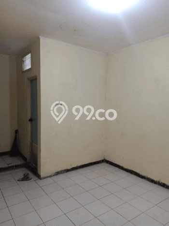 PROPERTI UNGGULAN! Rumah Premium area Rancasari, LT 54m² Bangunan 60m² PROPERTI UNGGULAN! Rumah Premium area Rancasari, LT 54m² Bangunan 60m²