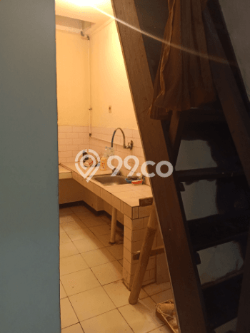 PROPERTI UNGGULAN! Rumah Premium area Rancasari, LT 54m² Bangunan 60m² PROPERTI UNGGULAN! Rumah Premium area Rancasari, LT 54m² Bangunan 60m²