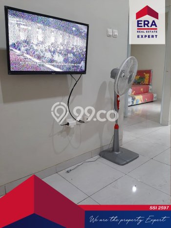 KESEMPATAN TERBAIK! Rumah Asri area Cibinong, Luas 72m² LB 45m² KESEMPATAN TERBAIK! Rumah Asri area Cibinong, Luas 72m² LB 45m²