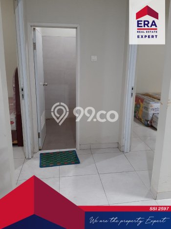 KESEMPATAN TERBAIK! Rumah Asri area Cibinong, Luas 72m² LB 45m² KESEMPATAN TERBAIK! Rumah Asri area Cibinong, Luas 72m² LB 45m²