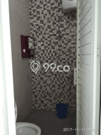 Dijual Rumah 2 Kamar Lokasi Strategis Nyaman dan Strategis di Junrejo Dijual Rumah 2 Kamar Lokasi Strategis Nyaman dan Strategis di Junrejo