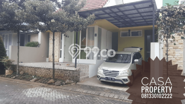 Dijual Rumah 2 Kamar Lokasi Strategis Nyaman dan Strategis di Junrejo Dijual Rumah 2 Kamar Lokasi Strategis Nyaman dan Strategis di Junrejo