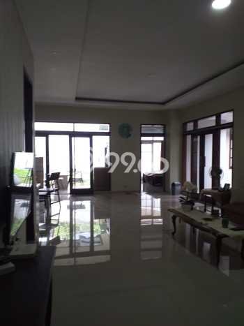 Hunian Mewah Dijual LT 531m2 di Sukajadi, Bandung Hunian Mewah Dijual LT 531m2 di Sukajadi, Bandung