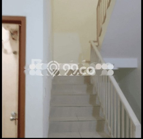 LISTING BARU! Rumah Strategis area Duri Kepa, LT 78m² Bangunan 110m² LISTING BARU! Rumah Strategis area Duri Kepa, LT 78m² Bangunan 110m²