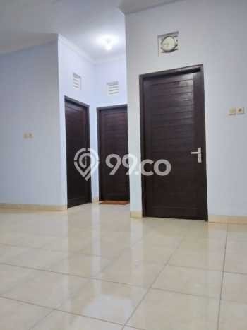 Rumah LT 85m² / LB 54m² View Laut di Denpasar Timur, Denpasar Rumah LT 85m² / LB 54m² View Laut di Denpasar Timur, Denpasar