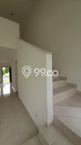 For Sale Hunian Rumah Nyaman 3 KT di Suvarna Sutera, Tangerang For Sale Hunian Rumah Nyaman 3 KT di Suvarna Sutera, Tangerang