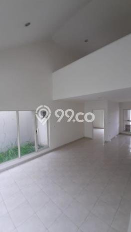 For Sale Hunian Rumah Nyaman 3 KT di Suvarna Sutera, Tangerang For Sale Hunian Rumah Nyaman 3 KT di Suvarna Sutera, Tangerang