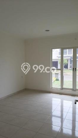 For Sale Hunian Rumah Nyaman 3 KT di Suvarna Sutera, Tangerang For Sale Hunian Rumah Nyaman 3 KT di Suvarna Sutera, Tangerang