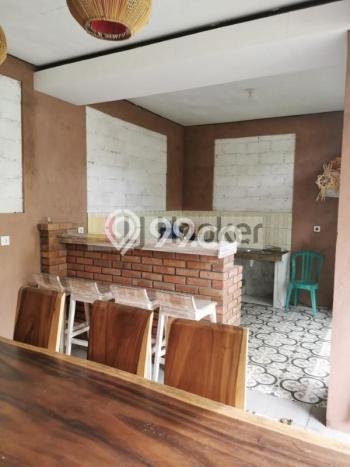 Rumah Bagus Siap Huni Di Kuta Luas 175m2 Lokasi Strategis Rumah Bagus Siap Huni Di Kuta Luas 175m2 Lokasi Strategis