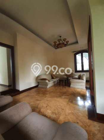 Jual Rumah Mewah Elegan Dengan View Eksklusif di patra kuningan, Jakarta Selatan Jual Rumah Mewah Elegan Dengan View Eksklusif di patra kuningan, Jakarta Selatan