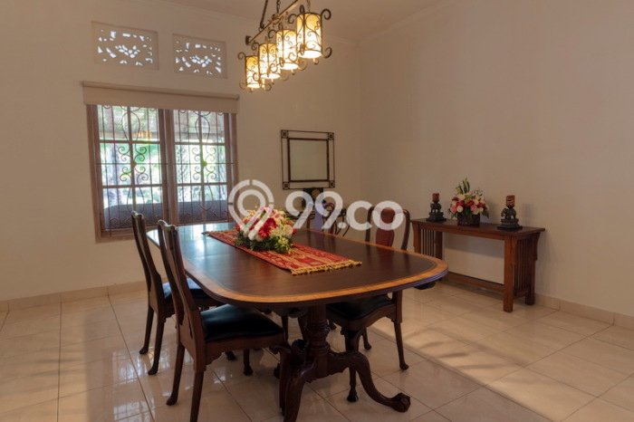 Rumah Luxury Modern Siap Huni di Pejeng Gianyar Rumah Luxury Modern Siap Huni di Pejeng Gianyar
