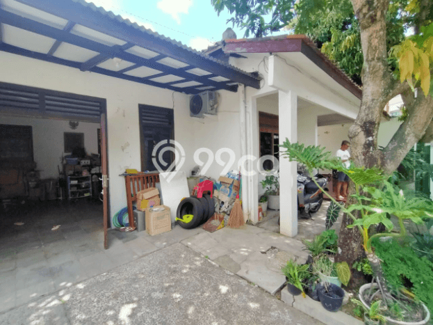 Dijual Rumah 4 Kamar Lokasi Strategis Nyaman dan Strategis di Manahan Dijual Rumah 4 Kamar Lokasi Strategis Nyaman dan Strategis di Manahan