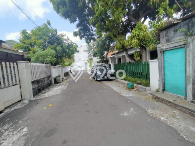 Dijual Rumah 4 Kamar Lokasi Strategis Nyaman dan Strategis di Manahan Dijual Rumah 4 Kamar Lokasi Strategis Nyaman dan Strategis di Manahan