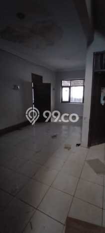 Dijual Cepat Rumah Favorit Siap Huni LB 98m2 di Cakung, Jakarta Timur Dijual Cepat Rumah Favorit Siap Huni LB 98m2 di Cakung, Jakarta Timur