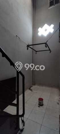 Dijual Cepat Rumah Favorit Siap Huni LB 98m2 di Cakung, Jakarta Timur Dijual Cepat Rumah Favorit Siap Huni LB 98m2 di Cakung, Jakarta Timur