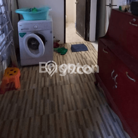 Rumah Idaman Keluarga! Rumah Mewah di Gresik Kota, Gresik, LT 94m² LB 94m² Rumah Idaman Keluarga! Rumah Mewah di Gresik Kota, Gresik, LT 94m² LB 94m²