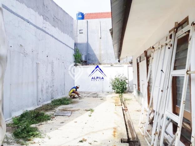 Sewa Rumah Murah di Sukaluyu Bandung dengan 3 KT Sewa Rumah Murah di Sukaluyu Bandung dengan 3 KT