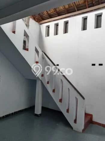 Dijual Rumah Minimalis Bagus Punya 3 KT di Tegal Timur Tegal SHM Dijual Rumah Minimalis Bagus Punya 3 KT di Tegal Timur Tegal SHM