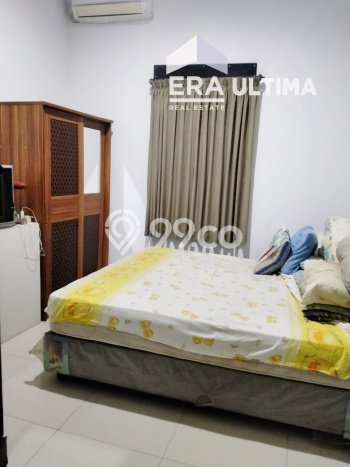 BEST DEAL! Rumah area Batununggal, 3 KT, Akses Mudah Pusat Kota, LT 124m² Bangunan 80m² BEST DEAL! Rumah area Batununggal, 3 KT, Akses Mudah Pusat Kota, LT 124m² Bangunan 80m²