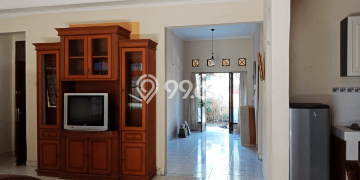 Rumah kawasan Sanur, Akses ke Pusat Kota, LT 200m² Rumah kawasan Sanur, Akses ke Pusat Kota, LT 200m²