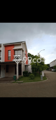 Dijual Rumah 2 Kamar Lokasi Ideal Bagus dan Strategis di Cipondoh Dijual Rumah 2 Kamar Lokasi Ideal Bagus dan Strategis di Cipondoh