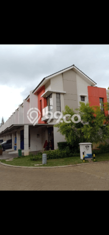 Dijual Rumah 2 Kamar Lokasi Ideal Bagus dan Strategis di Cipondoh Dijual Rumah 2 Kamar Lokasi Ideal Bagus dan Strategis di Cipondoh