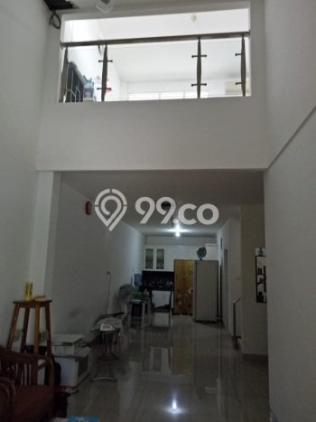 Rumah LT 108m² di Kelapa Dua, Dekat Kelapa Dua, Jakarta Barat, Jakarta Barat Rumah LT 108m² di Kelapa Dua, Dekat Kelapa Dua, Jakarta Barat, Jakarta Barat