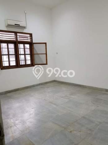 Rumah Luxury Modern Tanpa Renovasi di Pulomas Jakarta Timur Rumah Luxury Modern Tanpa Renovasi di Pulomas Jakarta Timur