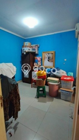 Rumah Strategis Minimalis Lb 100m2 di Cakung, Jakarta Timur Rumah Strategis Minimalis Lb 100m2 di Cakung, Jakarta Timur