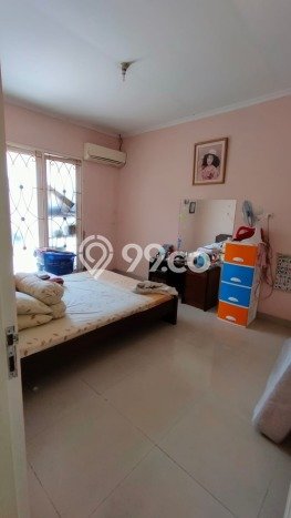 Rumah Strategis Minimalis Lb 100m2 di Cakung, Jakarta Timur Rumah Strategis Minimalis Lb 100m2 di Cakung, Jakarta Timur