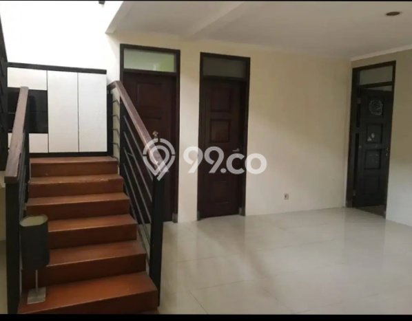 Hot Offer Hunian Mewah Ideal dan Luas di Ciputat Timur, Tangerang Selatan Hot Offer Hunian Mewah Ideal dan Luas di Ciputat Timur, Tangerang Selatan