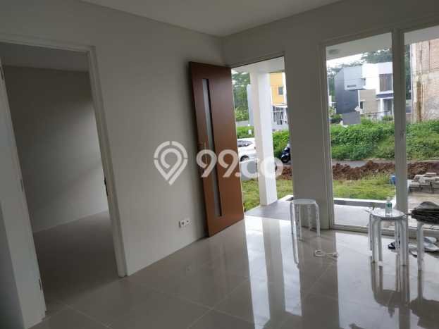 Rumah di Mijen, Ready, LT 120m² Rumah di Mijen, Ready, LT 120m²