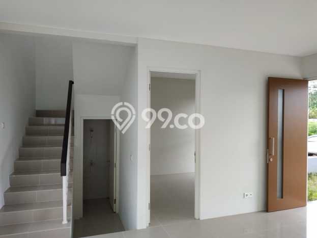 Rumah di Mijen, Ready, LT 120m² Rumah di Mijen, Ready, LT 120m²