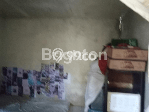 KESEMPATAN TERBAIK! Rumah di Jimbaran, 3 KT, Siap Huni, LT 100m² LB 80m² KESEMPATAN TERBAIK! Rumah di Jimbaran, 3 KT, Siap Huni, LT 100m² LB 80m²