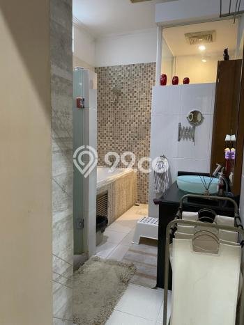 Dijual Rumah Premium dengan Fasilitas Sekitar Lengkap di Kebon Jeruk, Jakarta Barat Dijual Rumah Premium dengan Fasilitas Sekitar Lengkap di Kebon Jeruk, Jakarta Barat