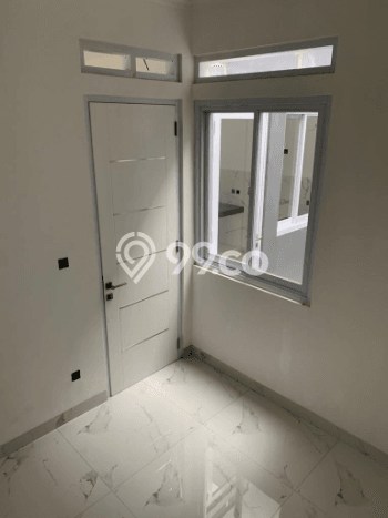 Jual Rumah Strategis Bagus Punya 3 KT di Regol Bandung SHM Jual Rumah Strategis Bagus Punya 3 KT di Regol Bandung SHM