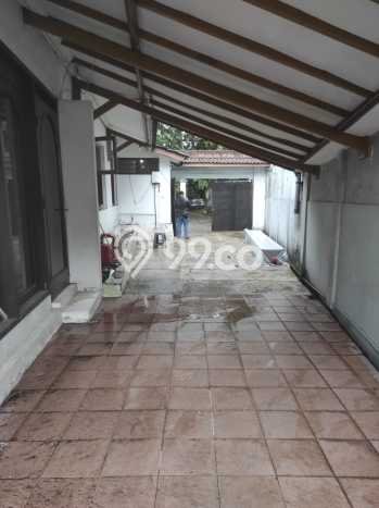Rumah Luxury Best Location di Bandung, Jawa Barat Rumah Luxury Best Location di Bandung, Jawa Barat