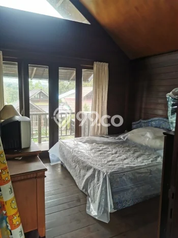 Dijual Hunian Rumah Terawat 3 Kamar di Bedugul, Tabanan Dijual Hunian Rumah Terawat 3 Kamar di Bedugul, Tabanan