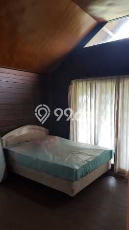 Dijual Hunian Rumah Terawat 3 Kamar di Bedugul, Tabanan Dijual Hunian Rumah Terawat 3 Kamar di Bedugul, Tabanan