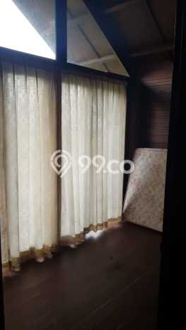Dijual Hunian Rumah Terawat 3 Kamar di Bedugul, Tabanan Dijual Hunian Rumah Terawat 3 Kamar di Bedugul, Tabanan