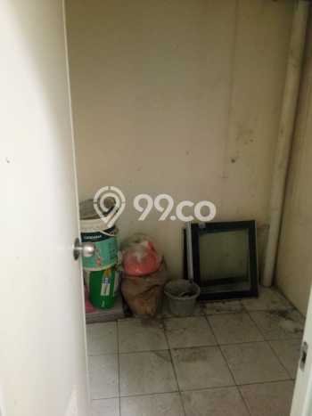 Dijual Hunian Rumah Terawat 3 KT di Gading Serpong, Tangerang Dijual Hunian Rumah Terawat 3 KT di Gading Serpong, Tangerang