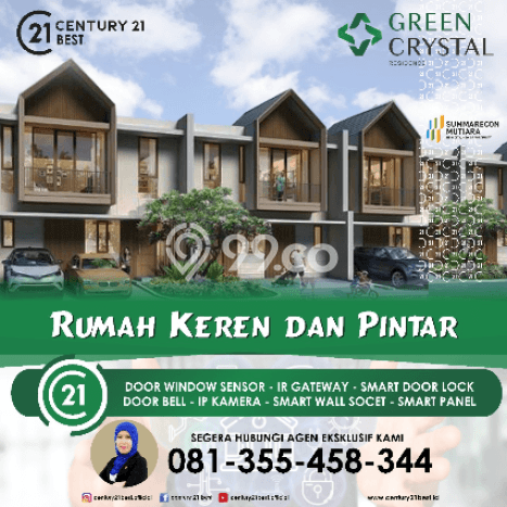 Jual Rumah Strategis Bagus Punya 2 KT di Makassar Makassar HGB Jual Rumah Strategis Bagus Punya 2 KT di Makassar Makassar HGB