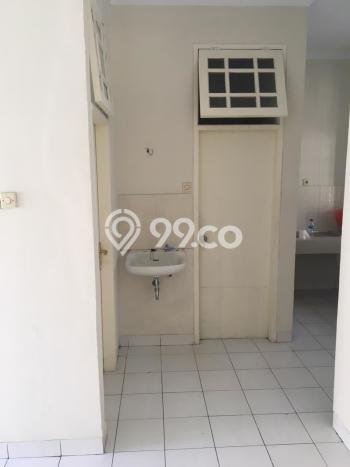 Rumah Luas Asri 2 KT Siap Huni di Serpong Villa Melati Mas Tangerang Selatan Rumah Luas Asri 2 KT Siap Huni di Serpong Villa Melati Mas Tangerang Selatan