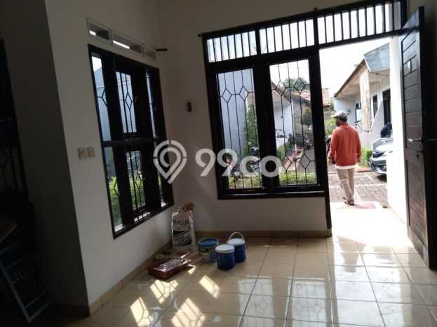For Sale Rumah Elit Exclusive di Serpong, Tangerang Selatan For Sale Rumah Elit Exclusive di Serpong, Tangerang Selatan