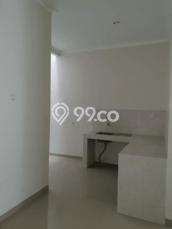 Jual Rumah Minimalis Bagus Punya 3 KT di Regol Bandung SHM Jual Rumah Minimalis Bagus Punya 3 KT di Regol Bandung SHM
